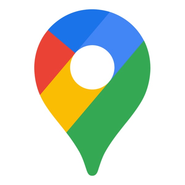 Google Maps and Places